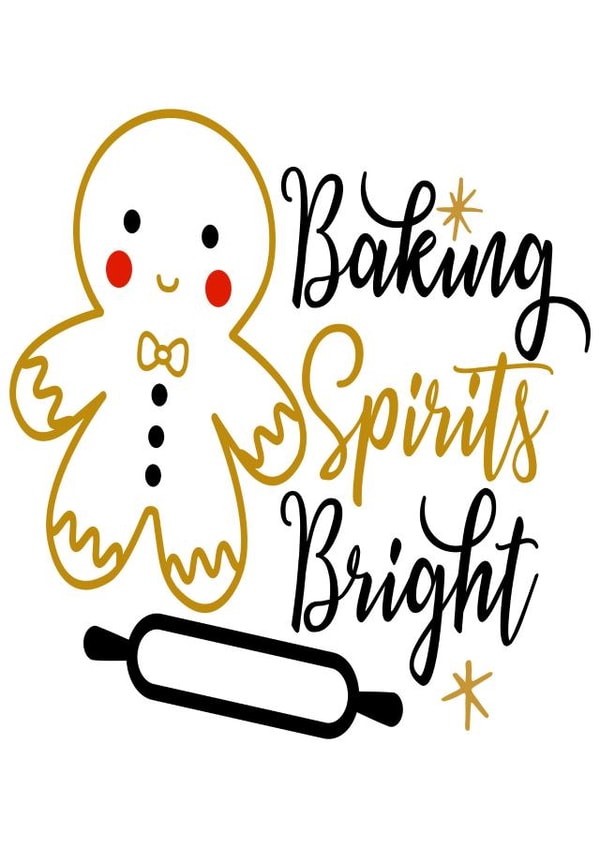 Card 32013 created by Dirty Designs