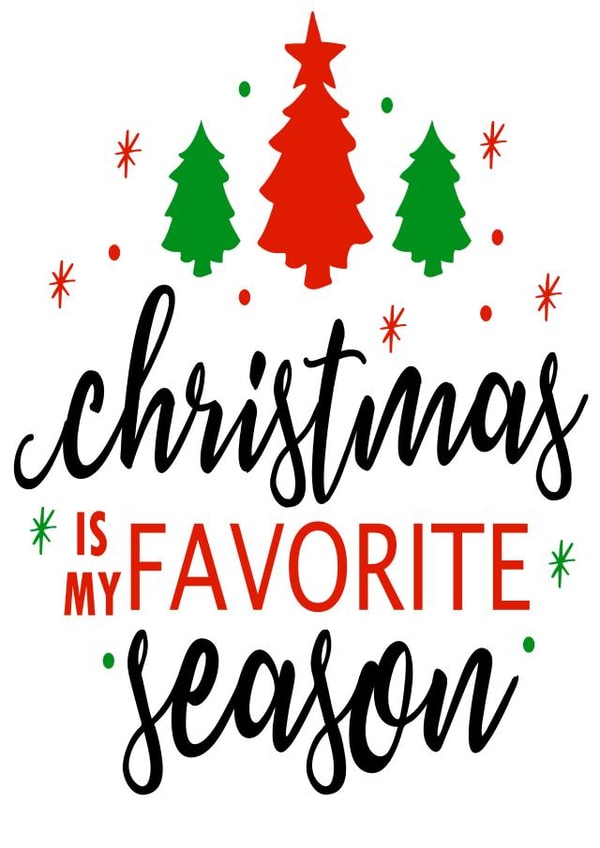 Card 32014 created by Dirty Designs