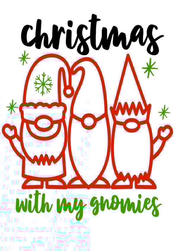 Card 32015 created by Dirty Designs