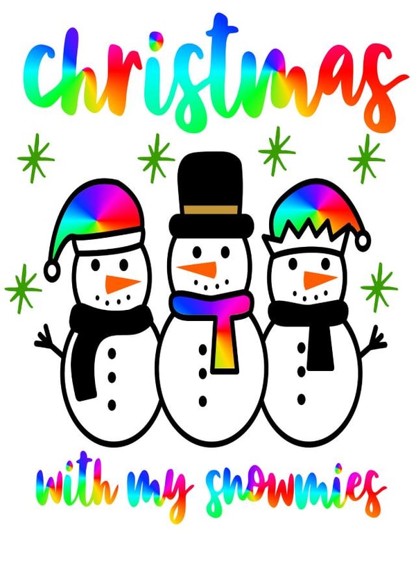 Card 32016 created by Dirty Designs