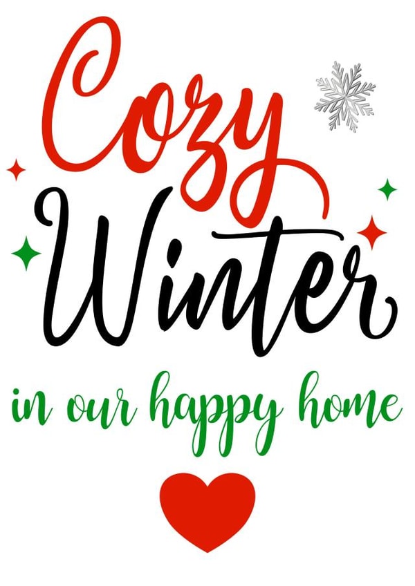 Card 32017 created by Dirty Designs