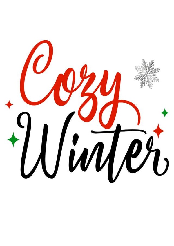 Card 32018 created by Dirty Designs