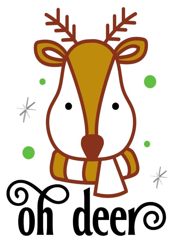 Card 32019 created by Dirty Designs