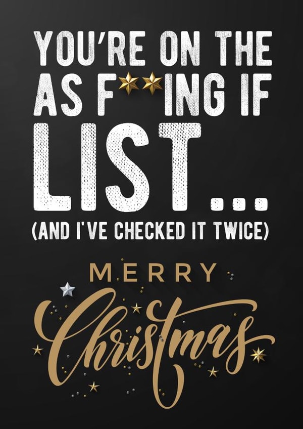 Card 29748 created by Proper Gander Design