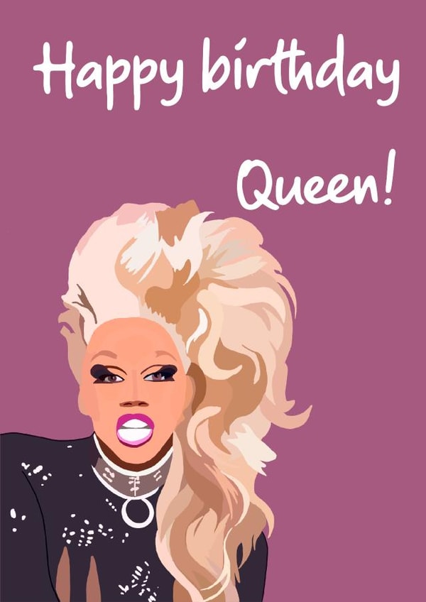 Card 43446 created by Sara Fortune