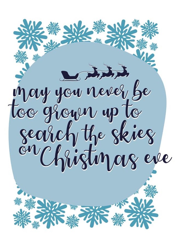 Christmas Fun Card 41141 created by Jasmine Coster - JazziCreates