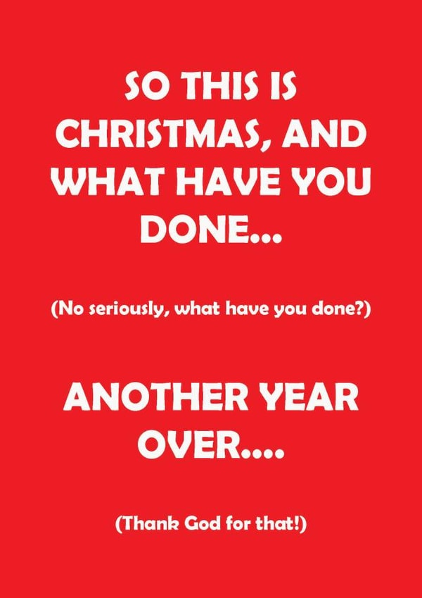 Card 45909 created by JJ Designs