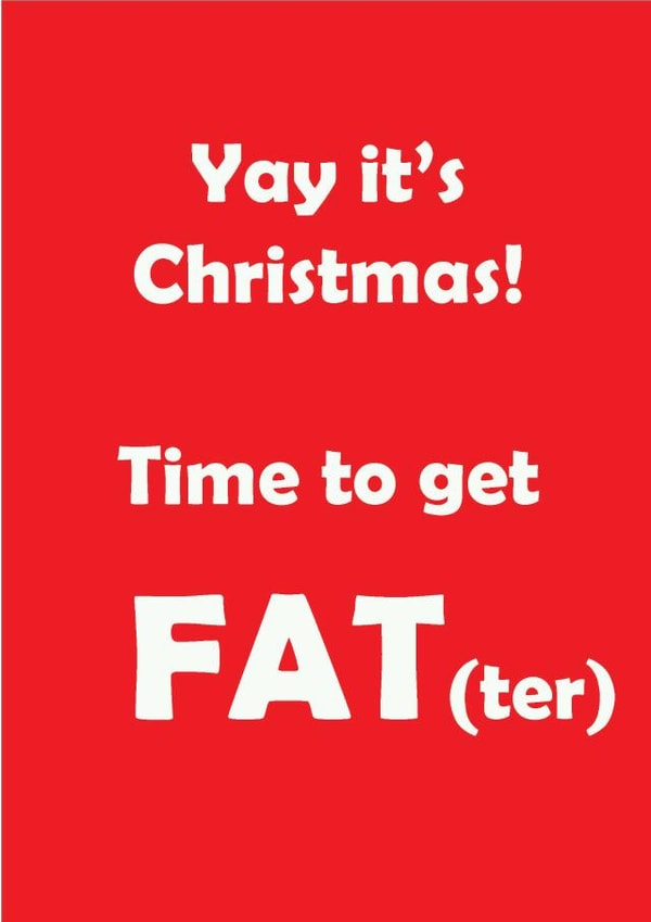 Card 45910 created by JJ Designs