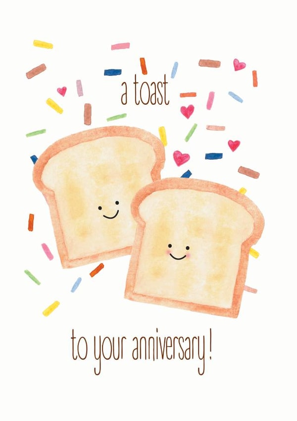 Card 45689 created by oh my golly gosh