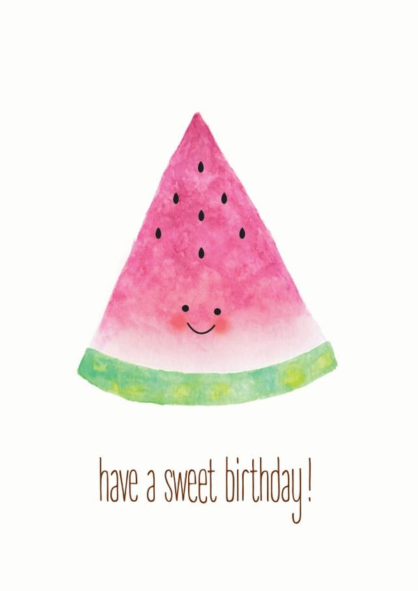 Card 45691 created by oh my golly gosh