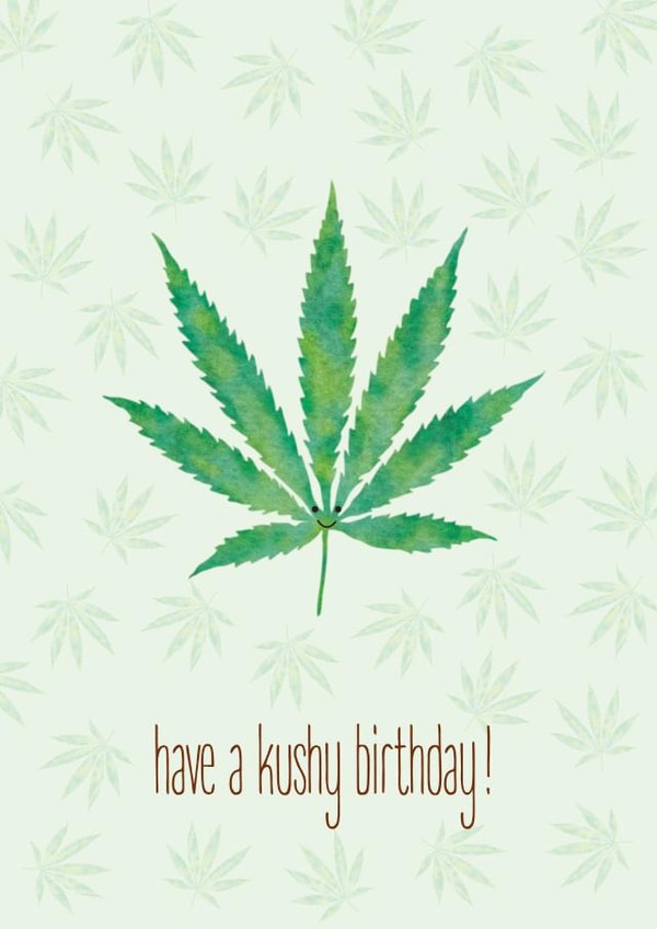 Card 45693 created by oh my golly gosh