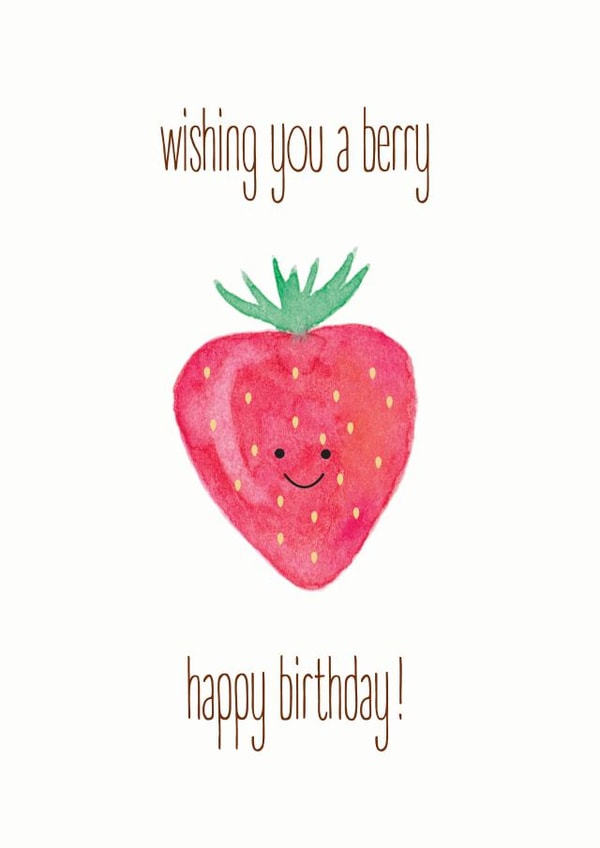 Card 45694 created by oh my golly gosh