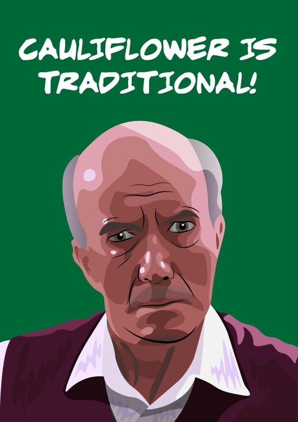 Card 37052 created by Scott Harris