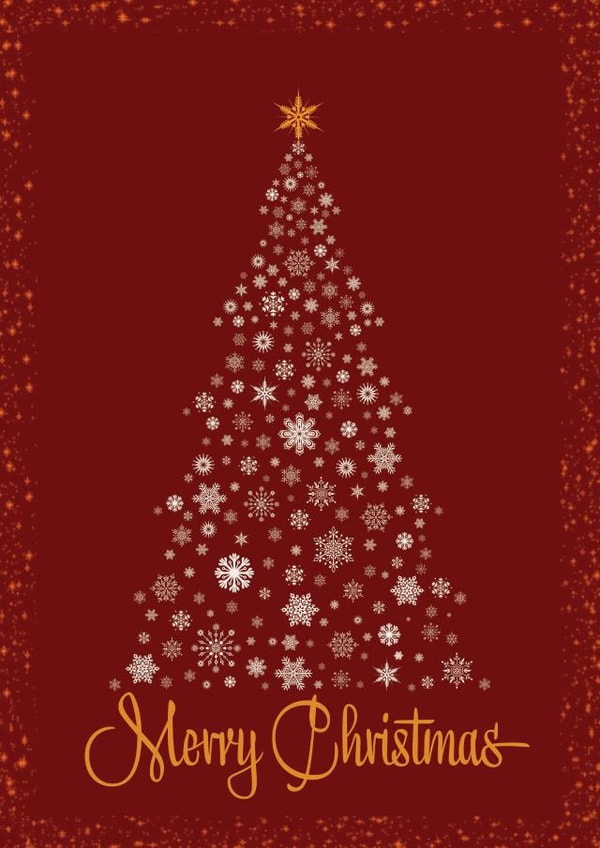 Card 46199 created by Claire Parsonson