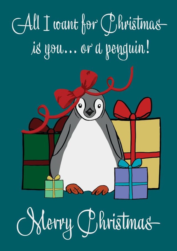 Card 46200 created by Claire Parsonson