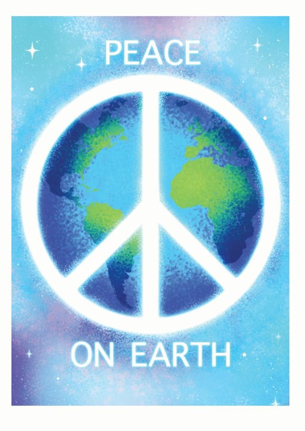 Card 39235 created by Karmuka