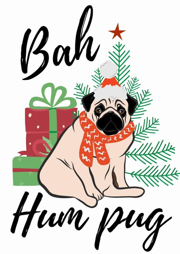 Card 46196 created by Hey Bert