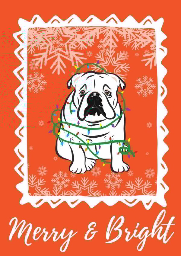 Card 46198 created by Hey Bert