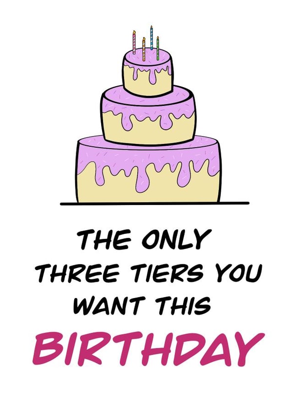 cv2020 2020 Birthday Card 46241 created by LandOfLauraCreations