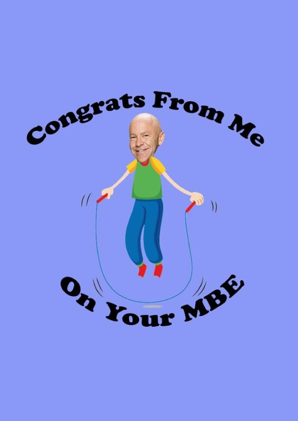 Card 43211 created by thortful Designs