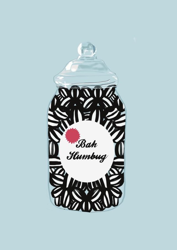 Card 44395 created by Bertie Bryans 