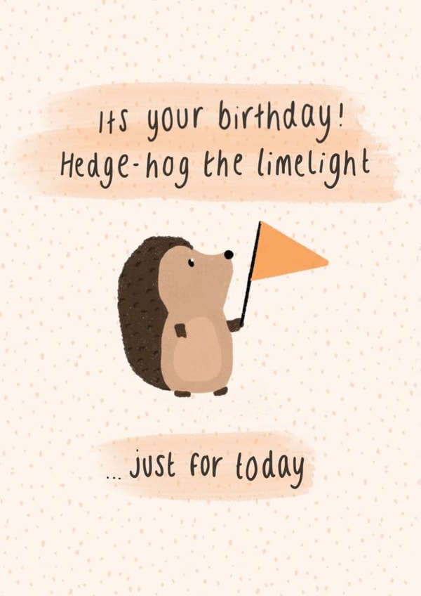 Card 20178 created by Lottie’s Art