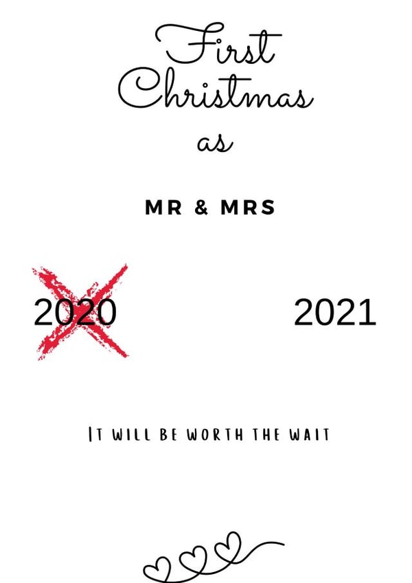 Card 32590 created by Little Niknak's