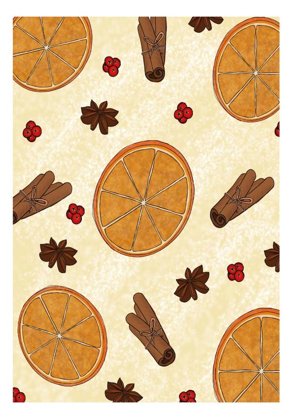 Card 41916 created by Katy Craig