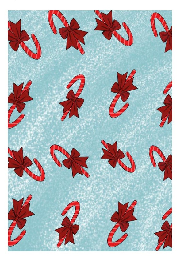 Card 41917 created by Katy Craig