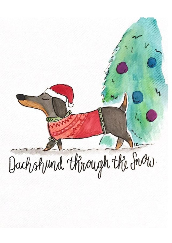Card 44930 created by UrHavingAGiraffe