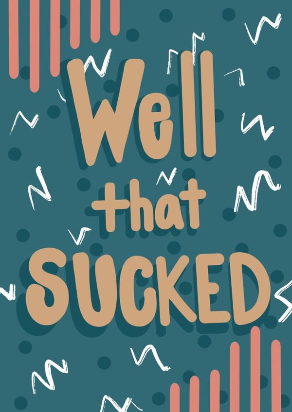 cv2020 2020 New Year Card 42421 created by Ryann Scrafford