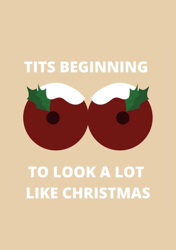 Card 41177 created by Amelia Designs 