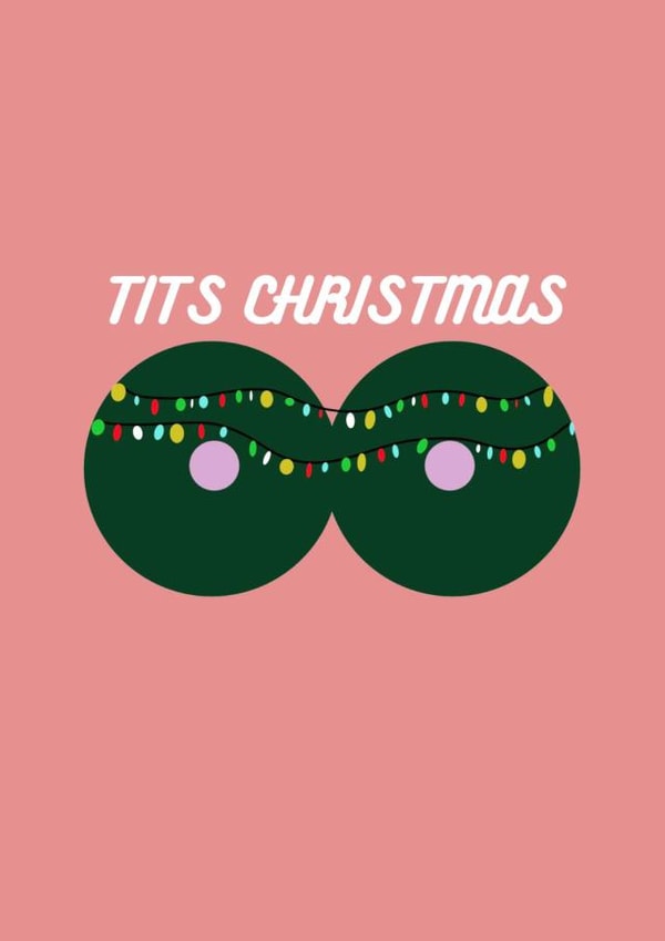 Funny Humour Card 41179 created by Amelia Designs 