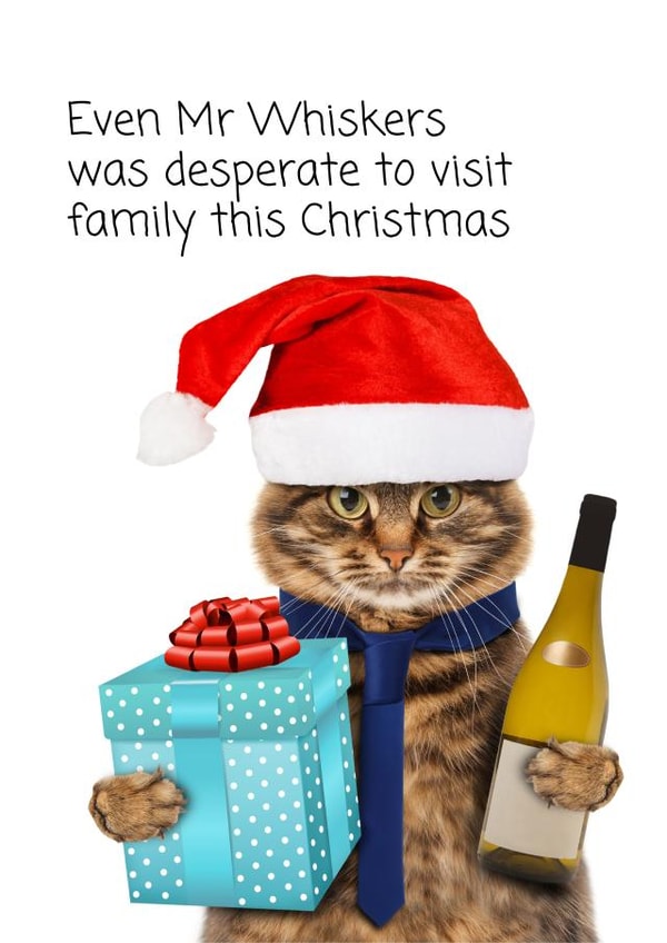 Card 46282 created by Craig Freeman