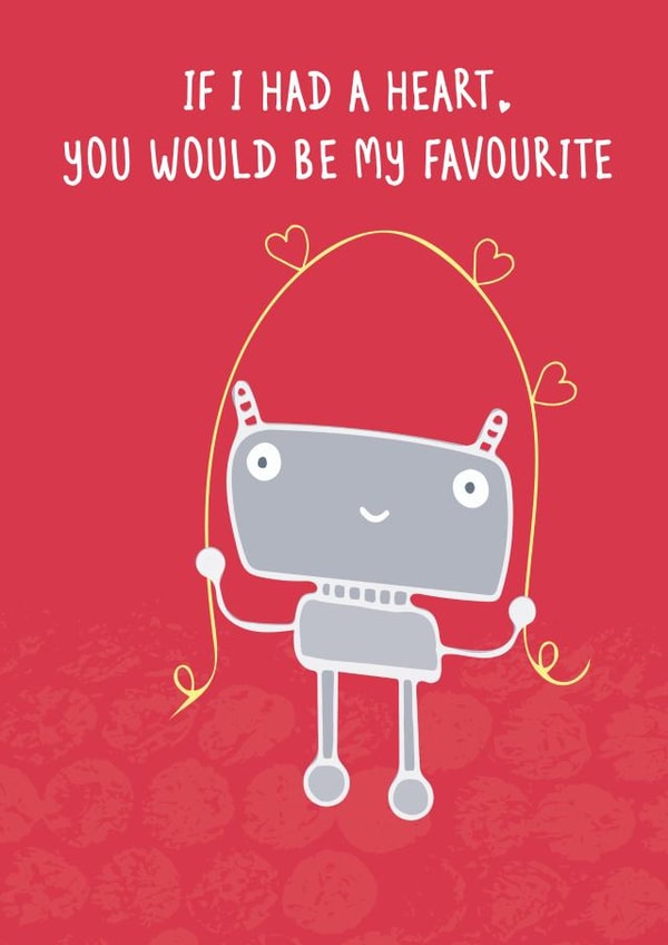 valentine valentines day Valentines Day Card 43384 created by Jennie Moore