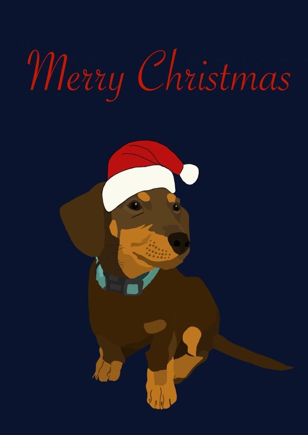 Card 46424 created by By... Peony