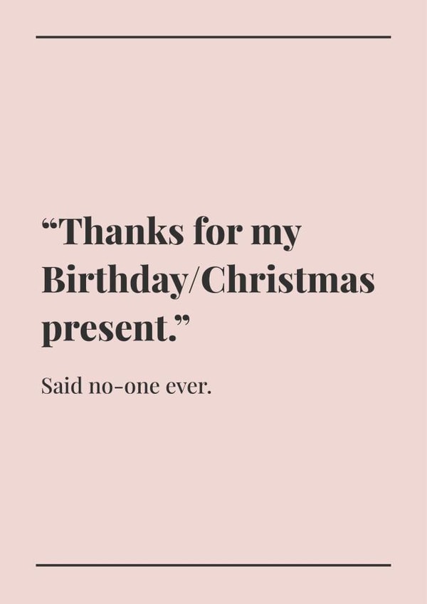 december january Birthday Card 11728 created by Rishi