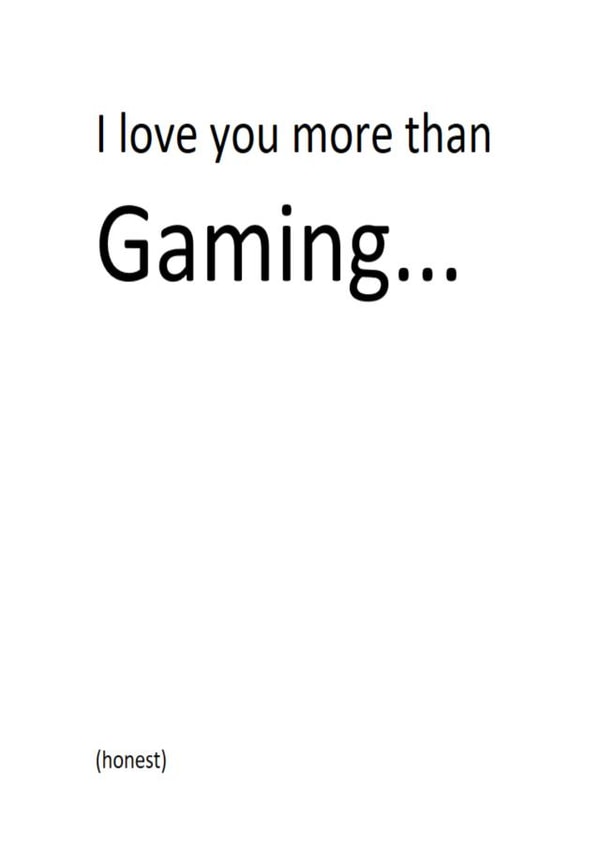 Card 45464 created by Steve Brooks