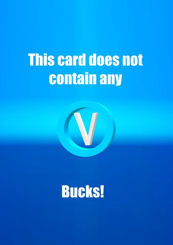 does not contain viagra Birthday Card 45465 created by Steve Brooks