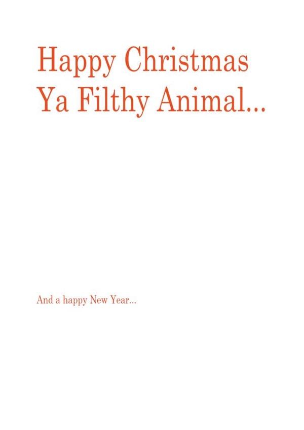 Card 45466 created by Steve Brooks