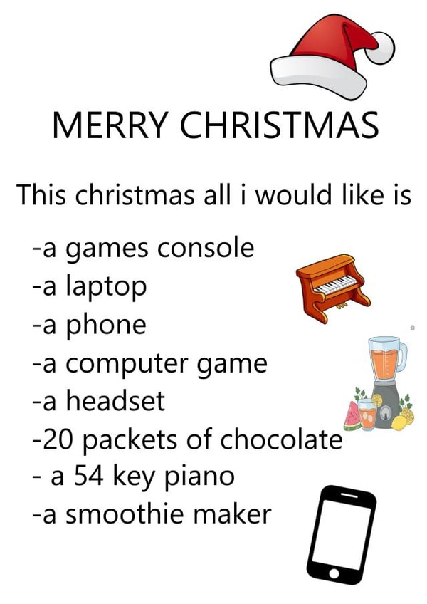 Card 45468 created by Steve Brooks