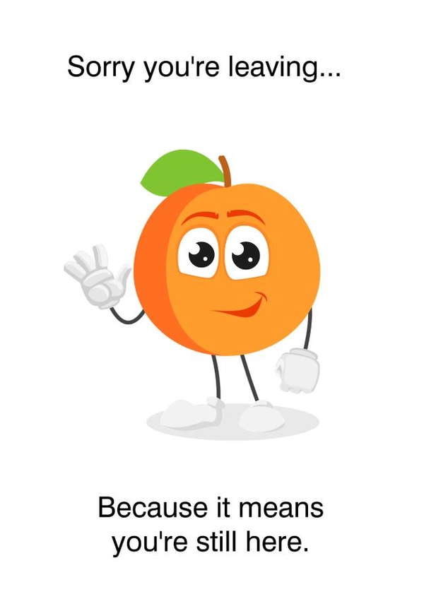 Card 37630 created by Unhinged Cards