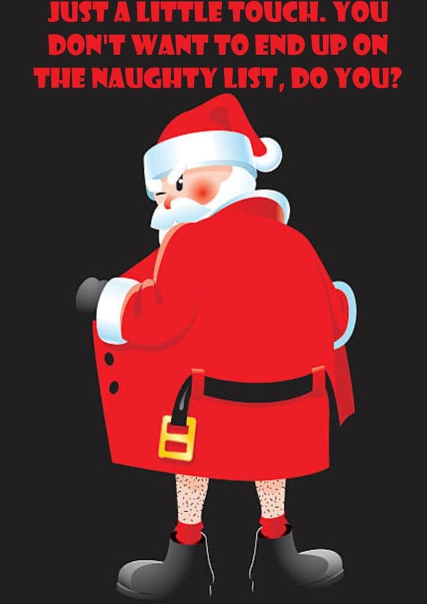 Card 37631 created by Unhinged Cards