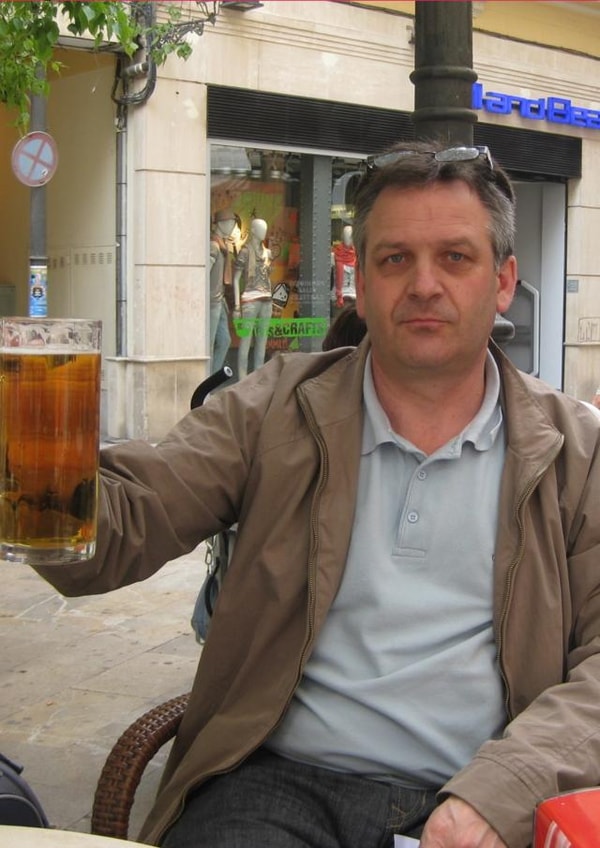 Card 41546 created by Hasser's Handywork