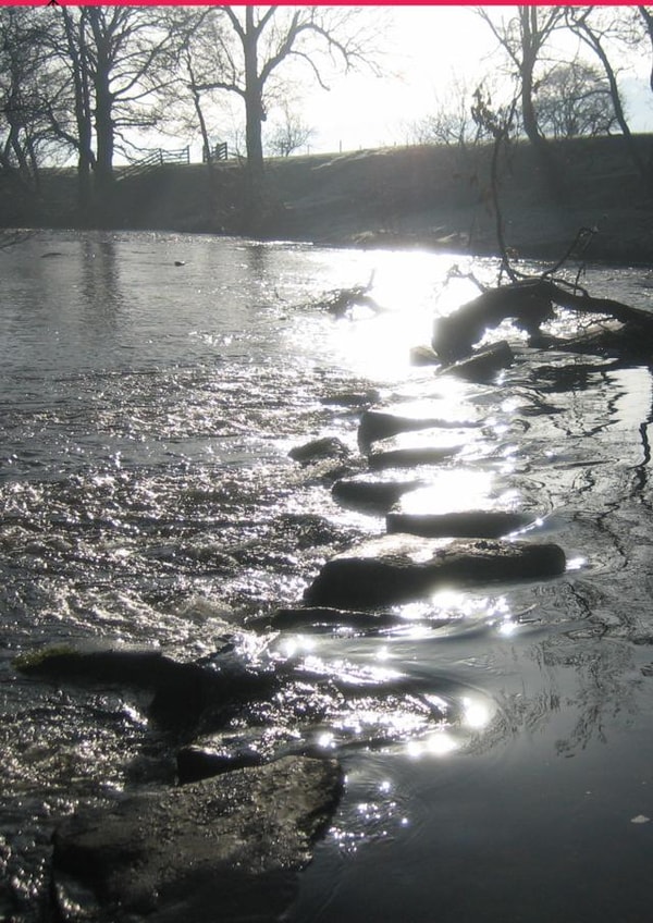 Card 41547 created by Hasser's Handywork