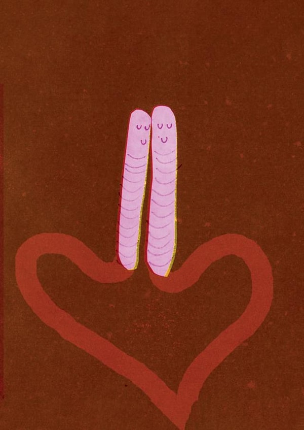 Card 41656 created by Christine Hooper