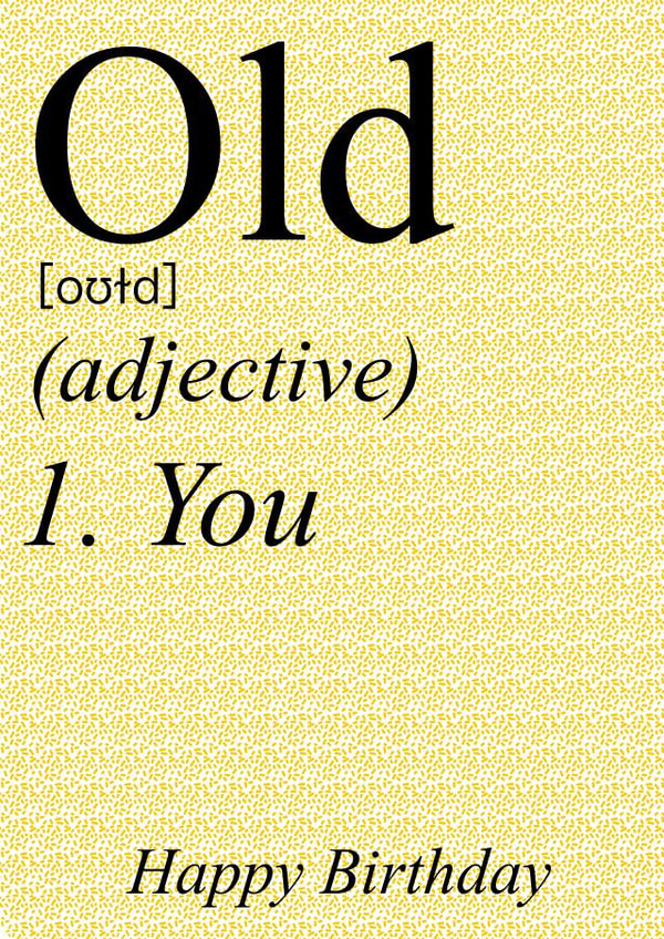 Card 46655 created by Tom Learoyd