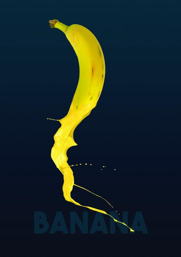 Card 38331 created by devoncow graphic design