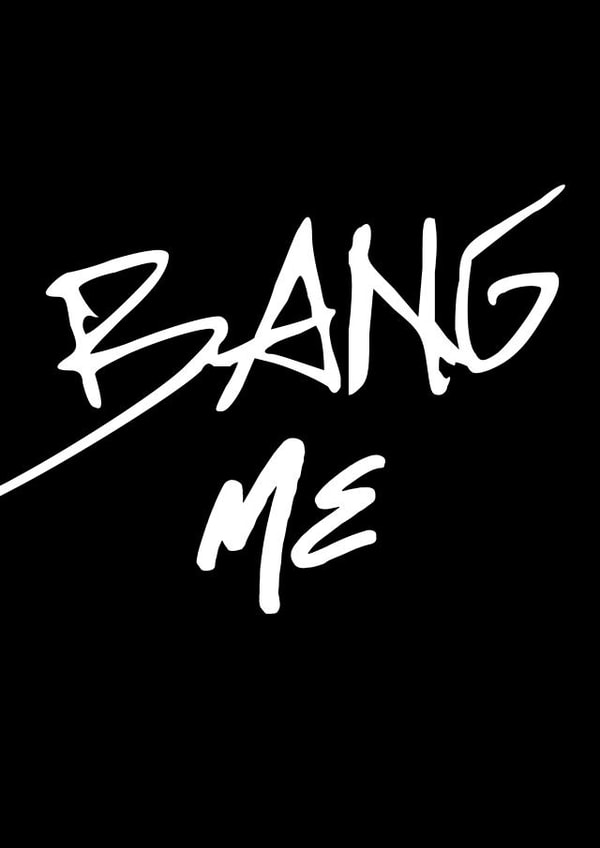 rude adult Valentines Day Card 40368 created by Oh You Know Aaron