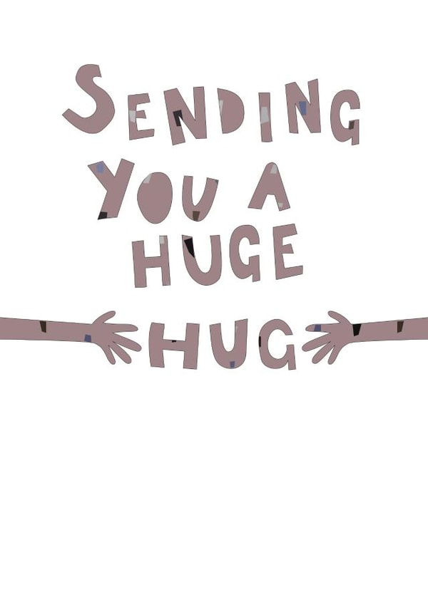 Card 43781 created by Mena  B